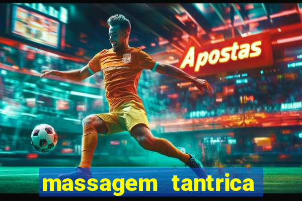 massagem tantrica cabo frio